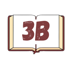 3B Study Program