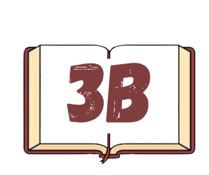 3B Study Program